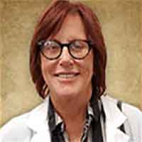 Dr. Valerie P. Israel​ - Scottsdale, Arizona - Southwest Oncology Centers